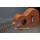 23 Zoll offene Ukulele